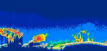 /calipso-imagery/data/BROWSE/production/V5-00/2022-08-16/2022-08-16_21-13-40_V5.00_3_thmb.png image missing
