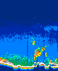 /calipso-imagery/data/BROWSE/production/V5-00/2022-08-16/2022-08-16_21-13-40_V5.00_4_thmb.png image missing