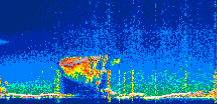 /calipso-imagery/data/BROWSE/production/V5-00/2022-08-16/2022-08-16_21-59-30_V5.00_1_thmb.png image missing