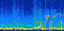 /calipso-imagery/data/BROWSE/production/V5-00/2022-08-16/2022-08-16_21-59-30_V5.00_2_thmb.png image missing