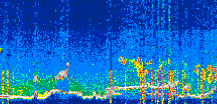 /calipso-imagery/data/BROWSE/production/V5-00/2022-08-16/2022-08-16_21-59-30_V5.00_3_thmb.png image missing