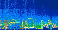 /calipso-imagery/data/BROWSE/production/V5-00/2022-08-16/2022-08-16_21-59-30_V5.00_4_thmb.png image missing