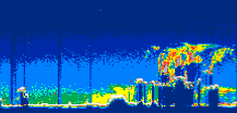 /calipso-imagery/data/BROWSE/production/V5-00/2022-08-16/2022-08-16_22-52-10_V5.00_1_thmb.png image missing