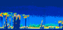 /calipso-imagery/data/BROWSE/production/V5-00/2022-08-16/2022-08-16_22-52-10_V5.00_2_thmb.png image missing