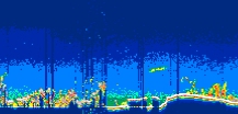 /calipso-imagery/data/BROWSE/production/V5-00/2022-08-16/2022-08-16_22-52-10_V5.00_3_thmb.png image missing