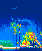 /calipso-imagery/data/BROWSE/production/V5-00/2022-08-16/2022-08-16_22-52-10_V5.00_4_thmb.png image missing