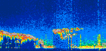 /calipso-imagery/data/BROWSE/production/V5-00/2022-08-16/2022-08-16_23-38-00_V5.00_1_thmb.png image missing