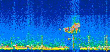 /calipso-imagery/data/BROWSE/production/V5-00/2022-08-16/2022-08-16_23-38-00_V5.00_2_thmb.png image missing