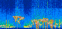 /calipso-imagery/data/BROWSE/production/V5-00/2022-08-16/2022-08-16_23-38-00_V5.00_3_thmb.png image missing