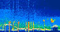 /calipso-imagery/data/BROWSE/production/V5-00/2022-08-16/2022-08-16_23-38-00_V5.00_4_thmb.png image missing