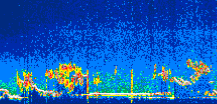 /calipso-imagery/data/BROWSE/production/V5-00/2022-08-21/2022-08-21_00-28-13_V5.00_1_thmb.png image missing
