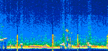 /calipso-imagery/data/BROWSE/production/V5-00/2022-08-21/2022-08-21_00-28-13_V5.00_2_thmb.png image missing
