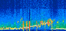 /calipso-imagery/data/BROWSE/production/V5-00/2022-08-21/2022-08-21_00-28-13_V5.00_3_thmb.png image missing