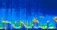 /calipso-imagery/data/BROWSE/production/V5-00/2022-08-21/2022-08-21_00-28-13_V5.00_4_thmb.png image missing