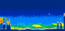 /calipso-imagery/data/BROWSE/production/V5-00/2022-08-21/2022-08-21_01-20-53_V5.00_1_thmb.png image missing