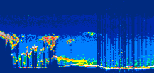 /calipso-imagery/data/BROWSE/production/V5-00/2022-08-21/2022-08-21_01-20-53_V5.00_2_thmb.png image missing