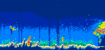 /calipso-imagery/data/BROWSE/production/V5-00/2022-08-21/2022-08-21_01-20-53_V5.00_3_thmb.png image missing