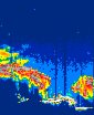 /calipso-imagery/data/BROWSE/production/V5-00/2022-08-21/2022-08-21_01-20-53_V5.00_4_thmb.png image missing