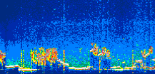 /calipso-imagery/data/BROWSE/production/V5-00/2022-08-21/2022-08-21_02-06-38_V5.00_1_thmb.png image missing