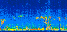 /calipso-imagery/data/BROWSE/production/V5-00/2022-08-21/2022-08-21_02-06-38_V5.00_2_thmb.png image missing