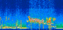 /calipso-imagery/data/BROWSE/production/V5-00/2022-08-21/2022-08-21_02-06-38_V5.00_3_thmb.png image missing
