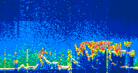 /calipso-imagery/data/BROWSE/production/V5-00/2022-08-21/2022-08-21_02-06-38_V5.00_4_thmb.png image missing