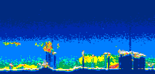 /calipso-imagery/data/BROWSE/production/V5-00/2022-08-21/2022-08-21_02-59-23_V5.00_1_thmb.png image missing