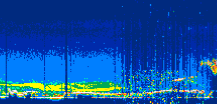 /calipso-imagery/data/BROWSE/production/V5-00/2022-08-21/2022-08-21_02-59-23_V5.00_2_thmb.png image missing
