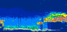 /calipso-imagery/data/BROWSE/production/V5-00/2022-08-21/2022-08-21_02-59-23_V5.00_3_thmb.png image missing