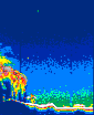 /calipso-imagery/data/BROWSE/production/V5-00/2022-08-21/2022-08-21_02-59-23_V5.00_4_thmb.png image missing