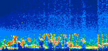 /calipso-imagery/data/BROWSE/production/V5-00/2022-08-21/2022-08-21_03-45-08_V5.00_1_thmb.png image missing