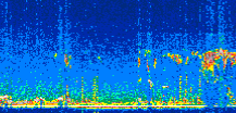 /calipso-imagery/data/BROWSE/production/V5-00/2022-08-21/2022-08-21_03-45-08_V5.00_2_thmb.png image missing