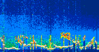 /calipso-imagery/data/BROWSE/production/V5-00/2022-08-21/2022-08-21_03-45-08_V5.00_4_thmb.png image missing