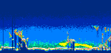 /calipso-imagery/data/BROWSE/production/V5-00/2022-08-21/2022-08-21_04-37-53_V5.00_1_thmb.png image missing