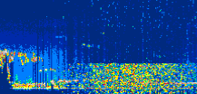 /calipso-imagery/data/BROWSE/production/V5-00/2022-08-21/2022-08-21_04-37-53_V5.00_2_thmb.png image missing