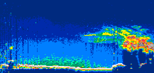 /calipso-imagery/data/BROWSE/production/V5-00/2022-08-21/2022-08-21_04-37-53_V5.00_3_thmb.png image missing