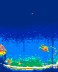 /calipso-imagery/data/BROWSE/production/V5-00/2022-08-21/2022-08-21_04-37-53_V5.00_4_thmb.png image missing