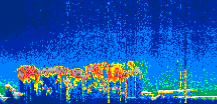 /calipso-imagery/data/BROWSE/production/V5-00/2022-08-21/2022-08-21_05-23-33_V5.00_1_thmb.png image missing
