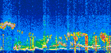 /calipso-imagery/data/BROWSE/production/V5-00/2022-08-21/2022-08-21_05-23-33_V5.00_3_thmb.png image missing