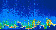 /calipso-imagery/data/BROWSE/production/V5-00/2022-08-21/2022-08-21_05-23-33_V5.00_4_thmb.png image missing
