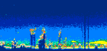 /calipso-imagery/data/BROWSE/production/V5-00/2022-08-21/2022-08-21_06-16-18_V5.00_1_thmb.png image missing