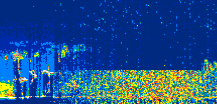 /calipso-imagery/data/BROWSE/production/V5-00/2022-08-21/2022-08-21_06-16-18_V5.00_2_thmb.png image missing