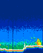 /calipso-imagery/data/BROWSE/production/V5-00/2022-08-21/2022-08-21_06-16-18_V5.00_4_thmb.png image missing