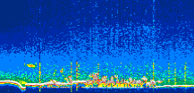 /calipso-imagery/data/BROWSE/production/V5-00/2022-08-21/2022-08-21_07-02-03_V5.00_1_thmb.png image missing