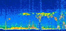 /calipso-imagery/data/BROWSE/production/V5-00/2022-08-21/2022-08-21_07-02-03_V5.00_2_thmb.png image missing