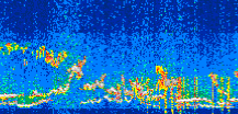 /calipso-imagery/data/BROWSE/production/V5-00/2022-08-21/2022-08-21_07-02-03_V5.00_3_thmb.png image missing