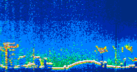 /calipso-imagery/data/BROWSE/production/V5-00/2022-08-21/2022-08-21_07-02-03_V5.00_4_thmb.png image missing