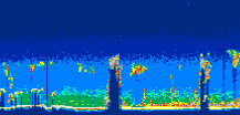 /calipso-imagery/data/BROWSE/production/V5-00/2022-08-21/2022-08-21_07-54-48_V5.00_1_thmb.png image missing