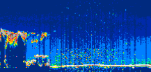 /calipso-imagery/data/BROWSE/production/V5-00/2022-08-21/2022-08-21_07-54-48_V5.00_2_thmb.png image missing