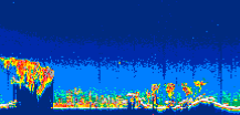/calipso-imagery/data/BROWSE/production/V5-00/2022-08-21/2022-08-21_07-54-48_V5.00_3_thmb.png image missing